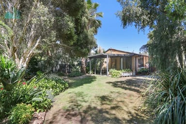 Property 3 Gardner Street, Wodonga VIC 3690 IMAGE 0