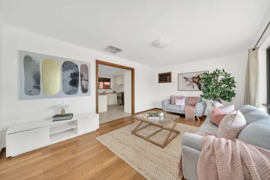 Property 22 William Road, Reynella SA 5161 IMAGE 0
