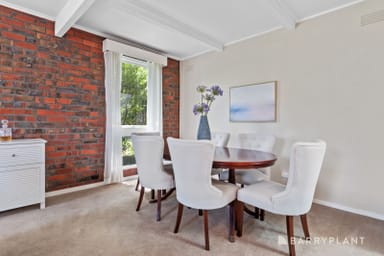 Property 2 Kelso Place, Wantirna VIC 3152 IMAGE 0