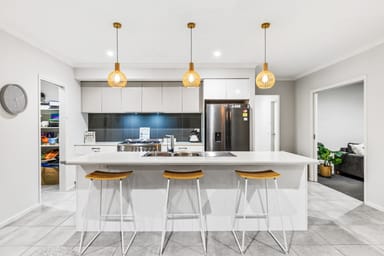 Property 9 Dynasty Drive, Cranbourne South VIC 3977 IMAGE 0