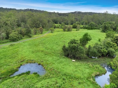 Property 149 O'neill Road, Bentley NSW 2480 IMAGE 0