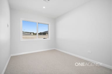 Property 30 Cordeaux Pde, TULLIMBAR NSW 2527 IMAGE 0