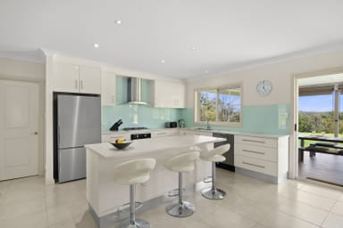 Property 69 Cherry Lane, Kulnura NSW 2250 IMAGE 0