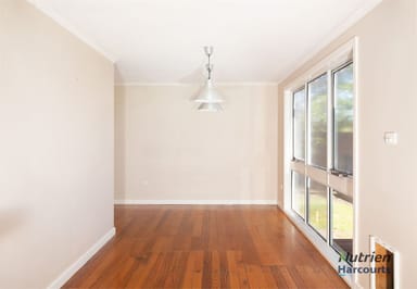 Property 10 A'Beckett Street, Yea VIC 3717 IMAGE 0