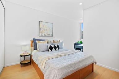 Property 205/32 Cliff Road, Epping NSW 2121 IMAGE 0