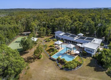 Property 48, 90 Beach Road, NOOSA NORTH SHORE QLD 4565 IMAGE 0