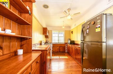 Property 5 White Street, Gulgong NSW 2852 IMAGE 0