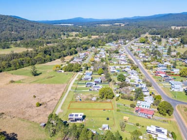 Property 8 James Street, GLENREAGH NSW 2450 IMAGE 0