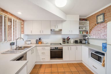 Property 6/34-36 George Street, Belmont NSW 2280 IMAGE 0