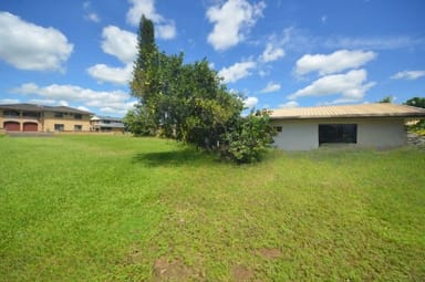 Property 13 Cavan Close, INNISFAIL ESTATE QLD 4860 IMAGE 0