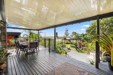 Property 57 Ventnor Street, Maaroom QLD 4650 IMAGE 0