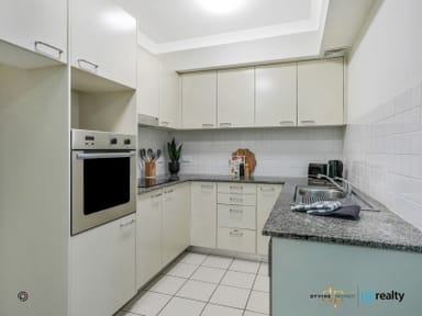 Property 136, 214-220 Princes Highway, Fairy Meadow NSW 2519 IMAGE 0