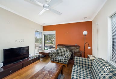 Property 44 Priestley Street, Embleton WA 6054 IMAGE 0