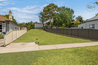 Property 37 Shamrock Street, Golden Square VIC 3555 IMAGE 0