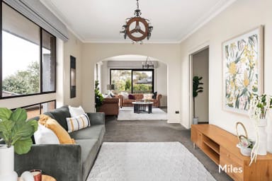 Property 14 Moran Street, Viewbank VIC 3084 IMAGE 0