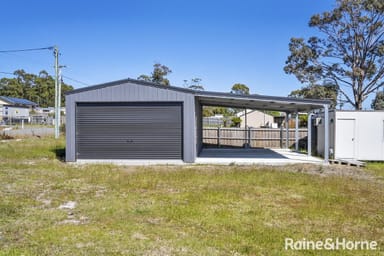 Property 23 Lily Street, White Beach TAS 7184 IMAGE 0