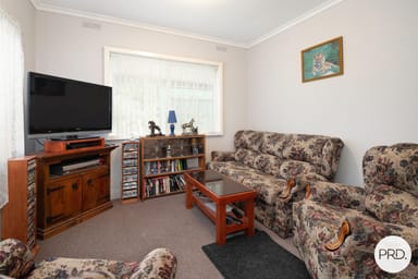 Property 1274 Glenelg Highway, SMYTHESDALE VIC 3351 IMAGE 0