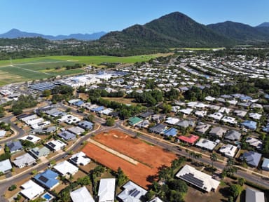 Property 2, 36-46 Larsen Road, Redlynch QLD 4870 IMAGE 0