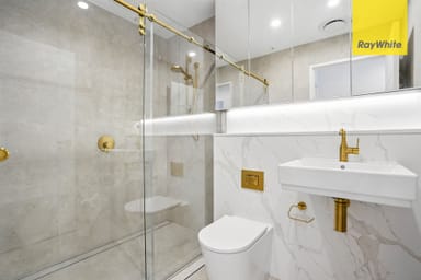 Property 805, 20 Parkes Street, HARRIS PARK NSW 2150 IMAGE 0