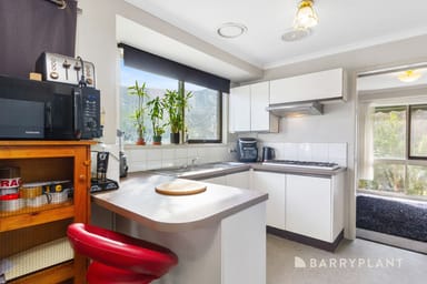 Property 1 Trentham Court, Wantirna VIC 3152 IMAGE 0