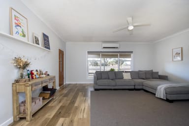 Property 16 Magor Road, Port Pirie SA 5540 IMAGE 0