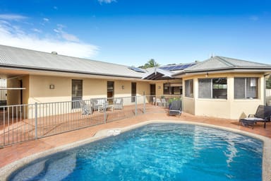 Property 13 The Cedars Close, BENSVILLE NSW 2251 IMAGE 0