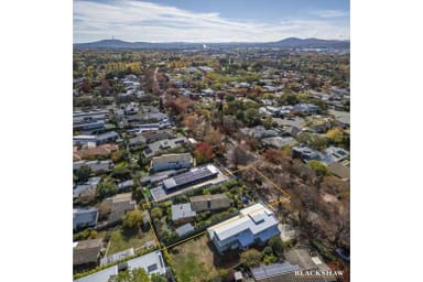 Property 84 La Perouse Street, Griffith ACT 2603 IMAGE 0