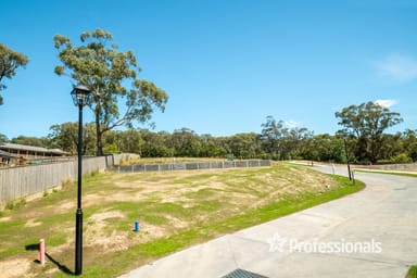 Property 3, 13 Timberbelle Place, Yarra Junction VIC 3797 IMAGE 0