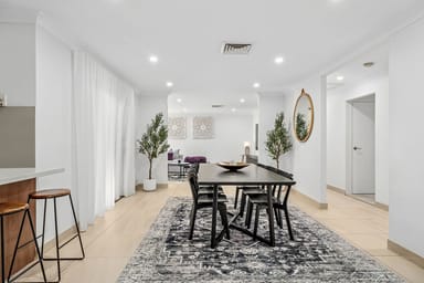 Property 19 Port Macquarie Avenue, Hoxton Park NSW 2171 IMAGE 0