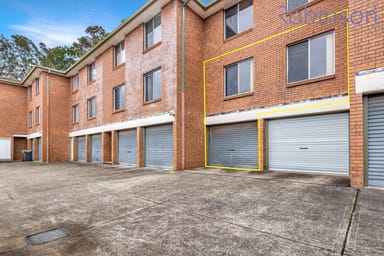 Property 5/38 Dickinson Street, Charlestown NSW 2290 IMAGE 0