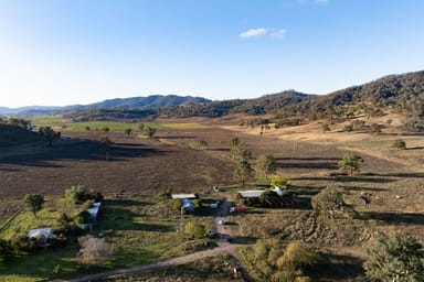 Property 6166 Bylong Valley Way, Bylong NSW 2849 IMAGE 0