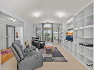 Property 17 Sterling Way, HAMLYN TERRACE NSW 2259 IMAGE 0