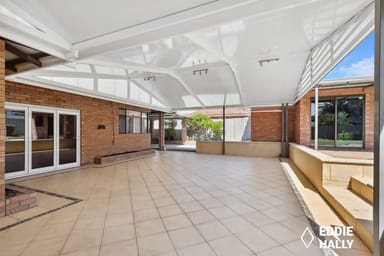 Property 7 Tuart Place, Yangebup WA 6164 IMAGE 0