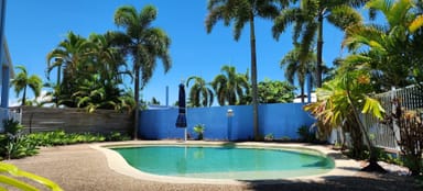 Property 1 Poinciana Bvd, Cardwell QLD 4849 IMAGE 0