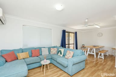 Property 4, 184 Talford Street, Allenstown QLD 4700 IMAGE 0