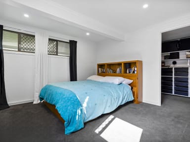 Property 26 Macnevin Street, NORMAN GARDENS QLD 4701 IMAGE 0