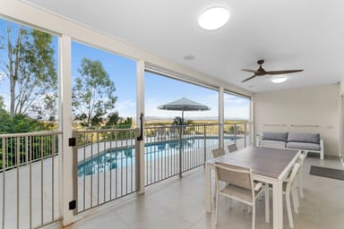 Property 1 Seaview Court, CASTLE HILL QLD 4810 IMAGE 0