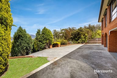 Property 72 Skyline Drive, HOWRAH TAS 7018 IMAGE 0