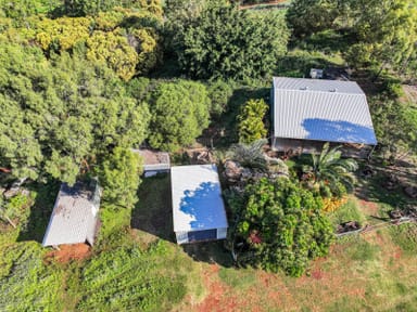 Property 143 Druces Road, Woodbury QLD 4703 IMAGE 0