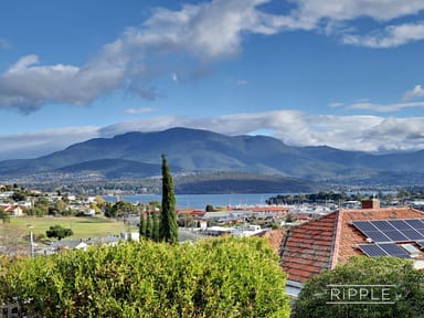Property 171A Gordons Hill Road, Lindisfarne TAS 7015 IMAGE 0