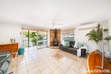 Property 78 Bunya Park Drive, Eatons Hill QLD 4037 IMAGE 0