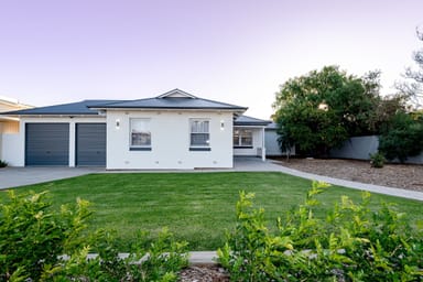 Property 15 Blesing Street, WHYALLA PLAYFORD SA 5600 IMAGE 0