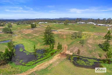 Property 478 Mcintosh Creek Road, Mcintosh Creek QLD 4570 IMAGE 0