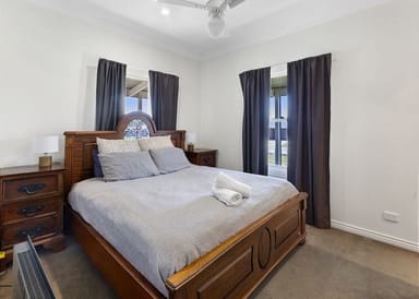 Property 2 Hunter Street, Mansfield VIC 3722 IMAGE 0