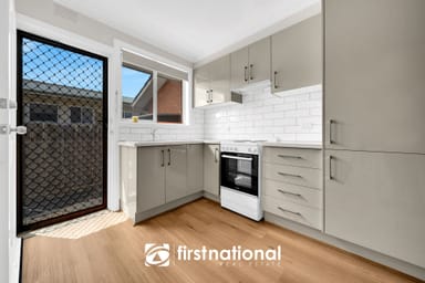 Property 3/35 Hemmings Street, Dandenong VIC 3175 IMAGE 0