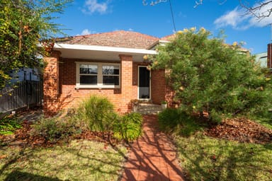 Property 379 Buckingham Street, North Albury NSW 2640 IMAGE 0