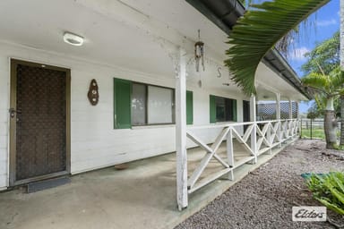 Property 200 Cove Road, Stanmore QLD 4514 IMAGE 0