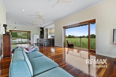 Property 2 O'Neill Street, GORDONVALE QLD 4865 IMAGE 0