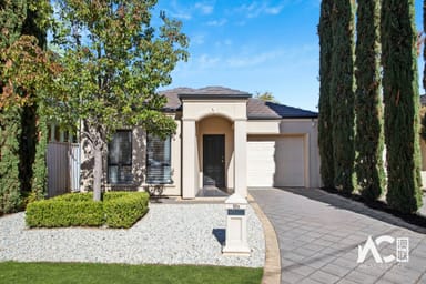 Property 12B John Avenue, TRANMERE SA 5073 IMAGE 0