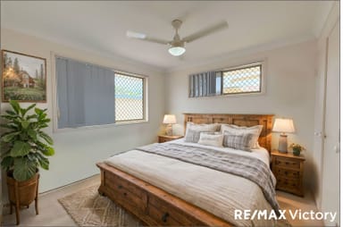 Property 49 Olympic Court, UPPER CABOOLTURE QLD 4510 IMAGE 0